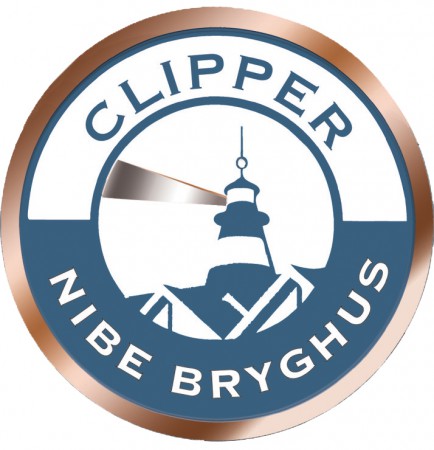 Clipper