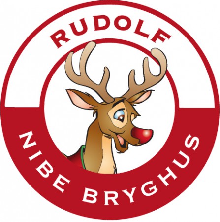 Rudolf