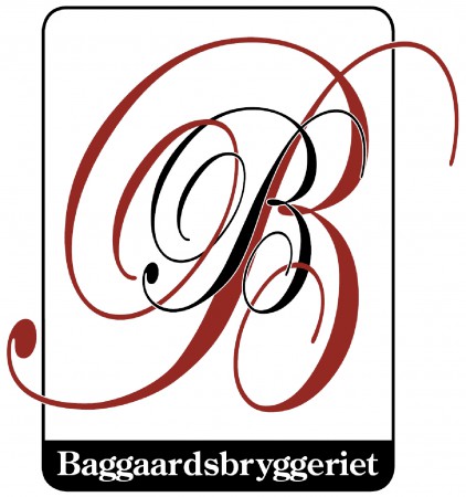 Julefabel