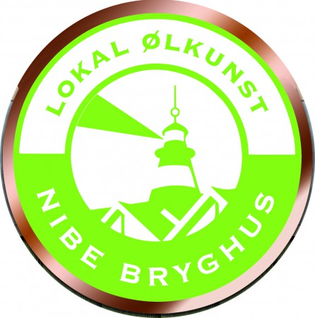 Forårsbryg