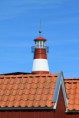 /album/stemningsbilleder/a20100616-0148-jpg/
