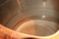 /album/stemningsbilleder/a20100616-0178-2-jpg/