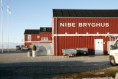 /album/stemningsbilleder/mg-0632-jpg/